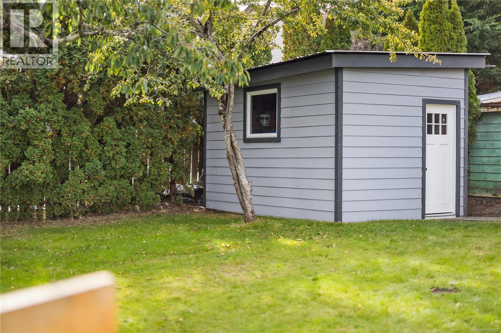 506 Charles Pl, Campbell River, British Columbia  V9W 3Y2 - Photo 36 - 1015832