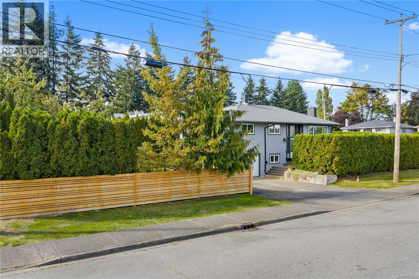 506 Charles Pl, Campbell River, British Columbia  V9W 3Y2 - Photo 37 - 1015832