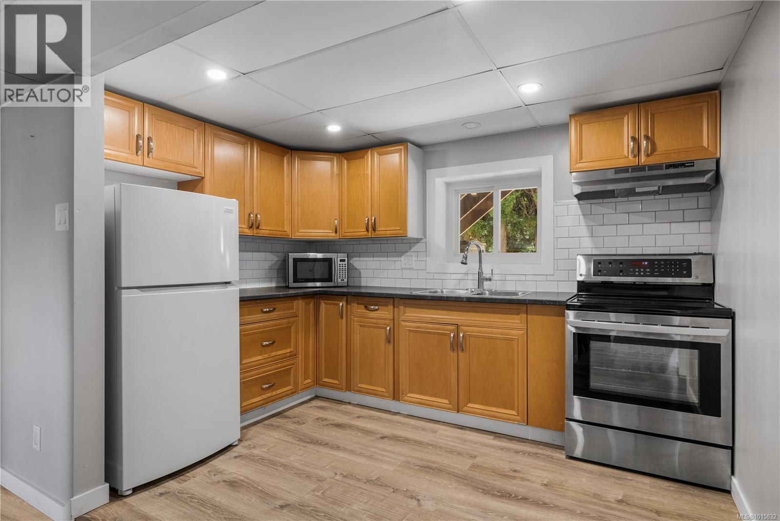 506 Charles Pl, Campbell River, British Columbia  V9W 3Y2 - Photo 38 - 1015832
