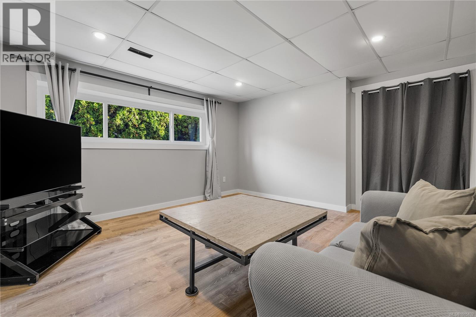 506 Charles Pl, Campbell River, British Columbia  V9W 3Y2 - Photo 40 - 1015832