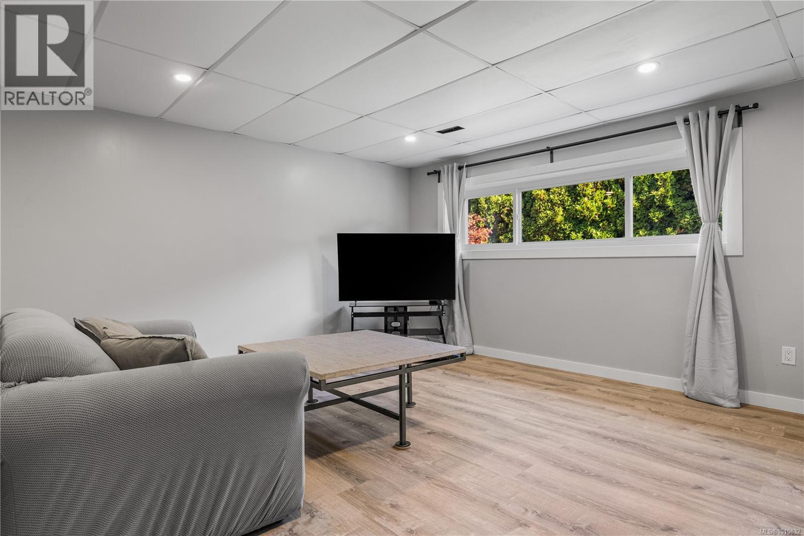 506 Charles Pl, Campbell River, British Columbia  V9W 3Y2 - Photo 41 - 1015832