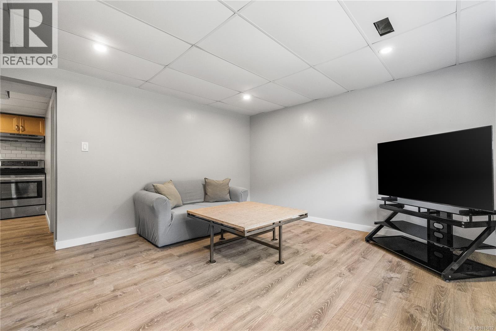 506 Charles Pl, Campbell River, British Columbia  V9W 3Y2 - Photo 42 - 1015832