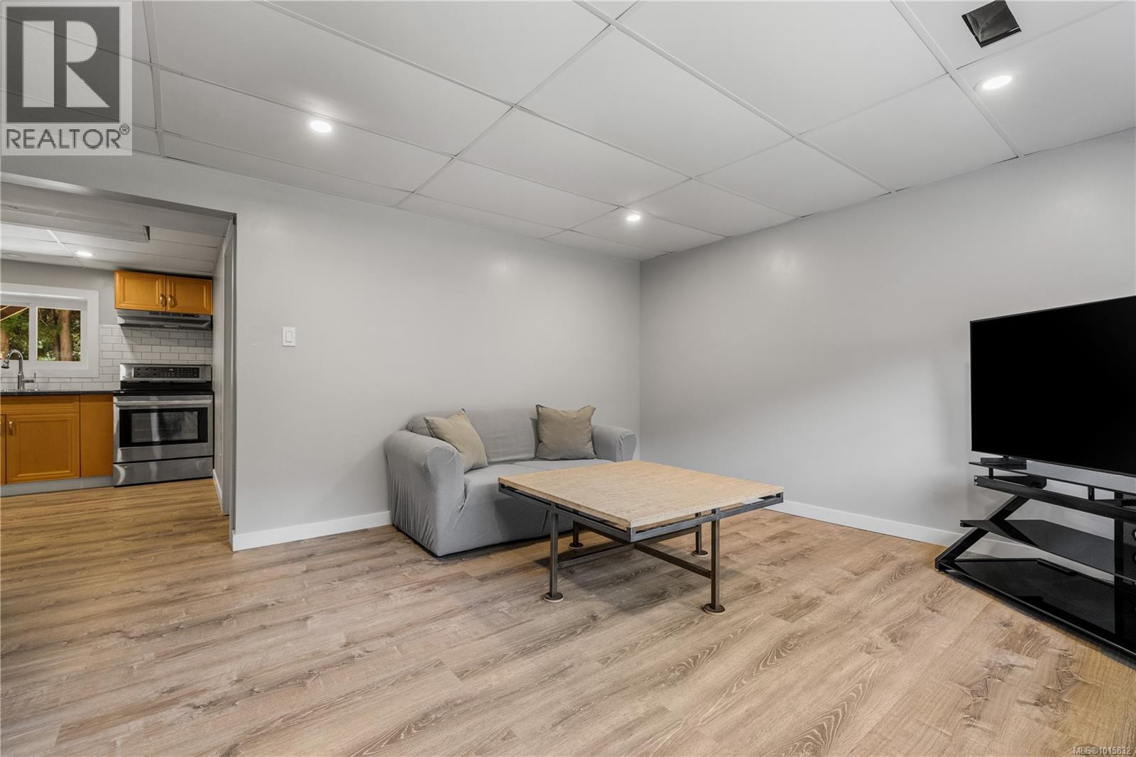 506 Charles Pl, Campbell River, British Columbia  V9W 3Y2 - Photo 43 - 1015832
