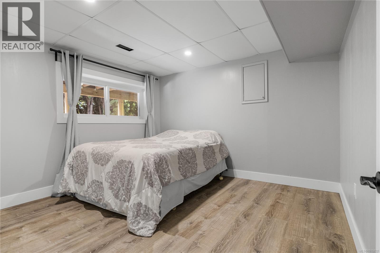 506 Charles Pl, Campbell River, British Columbia  V9W 3Y2 - Photo 44 - 1015832
