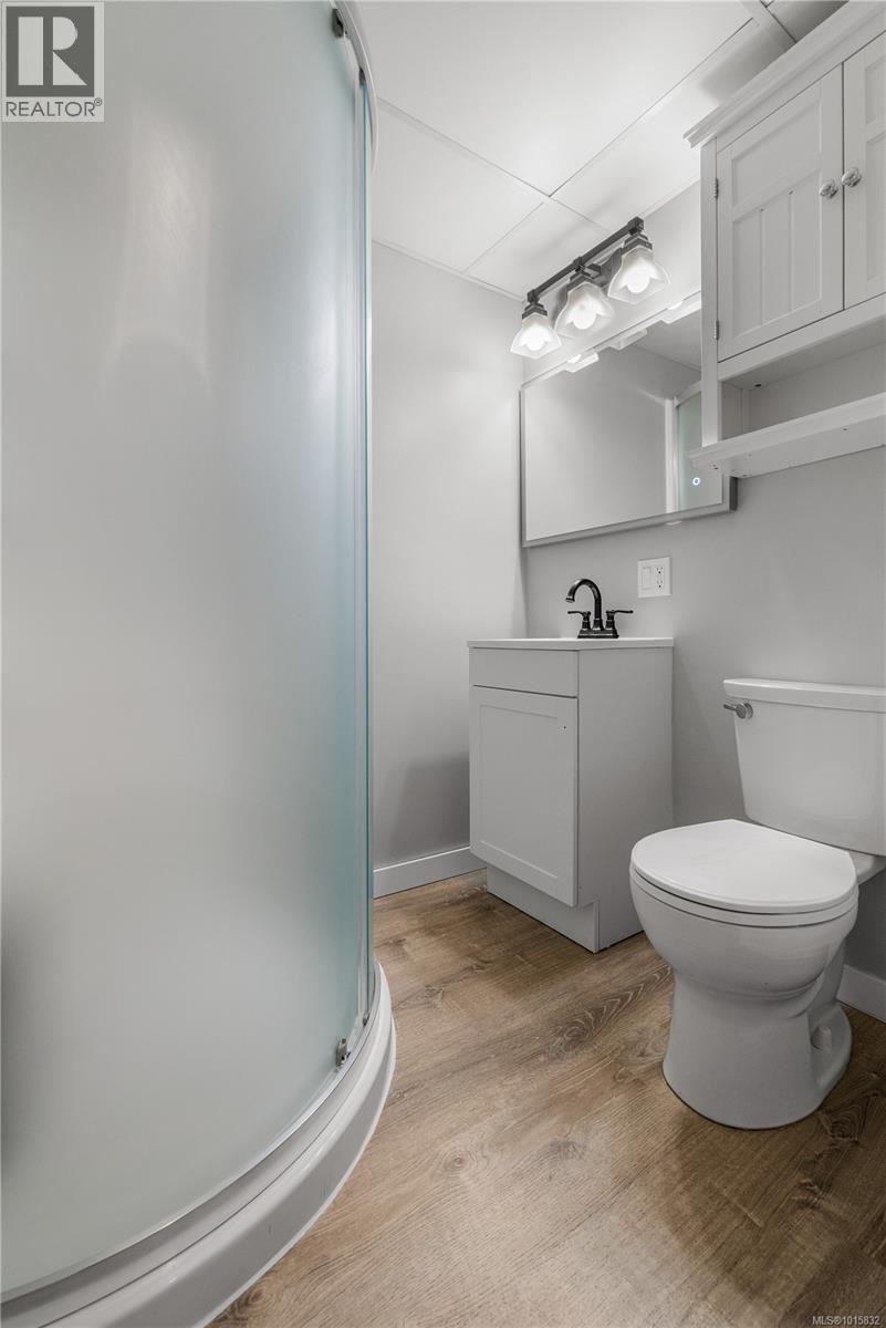 506 Charles Pl, Campbell River, British Columbia  V9W 3Y2 - Photo 45 - 1015832