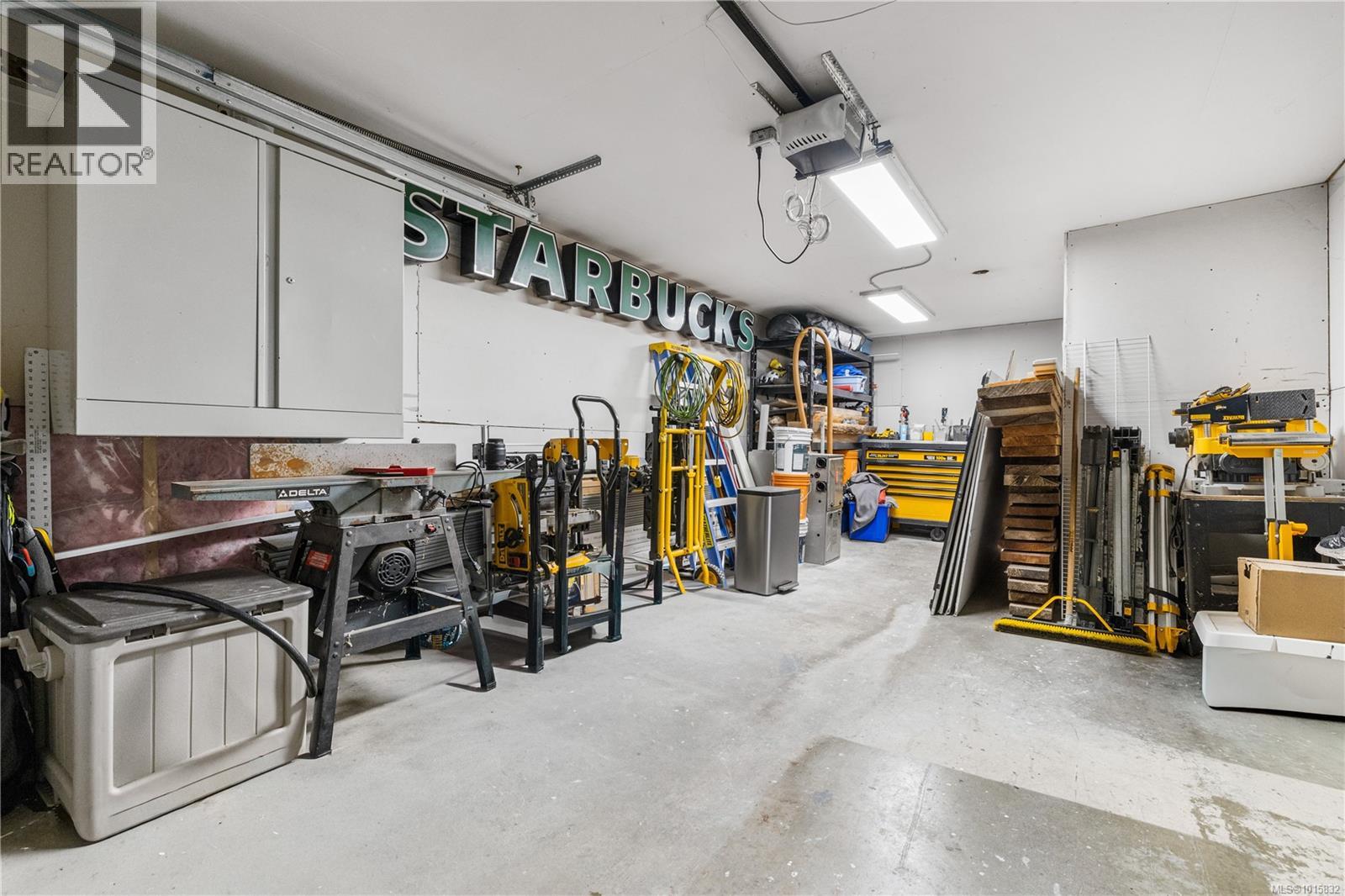 506 Charles Pl, Campbell River, British Columbia  V9W 3Y2 - Photo 46 - 1015832