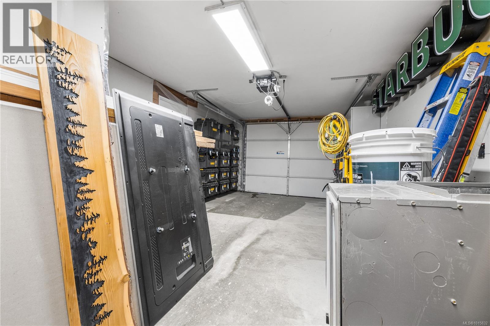 506 Charles Pl, Campbell River, British Columbia  V9W 3Y2 - Photo 47 - 1015832