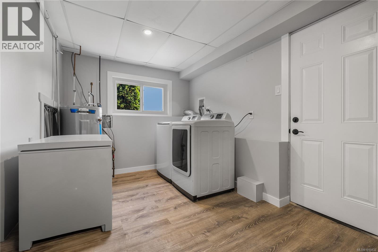 506 Charles Pl, Campbell River, British Columbia  V9W 3Y2 - Photo 48 - 1015832