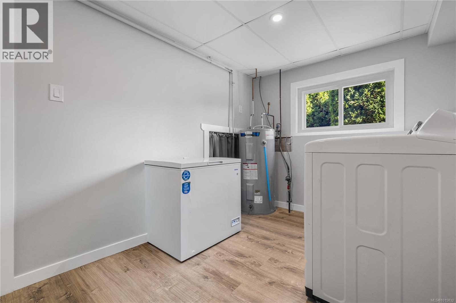 506 Charles Pl, Campbell River, British Columbia  V9W 3Y2 - Photo 49 - 1015832