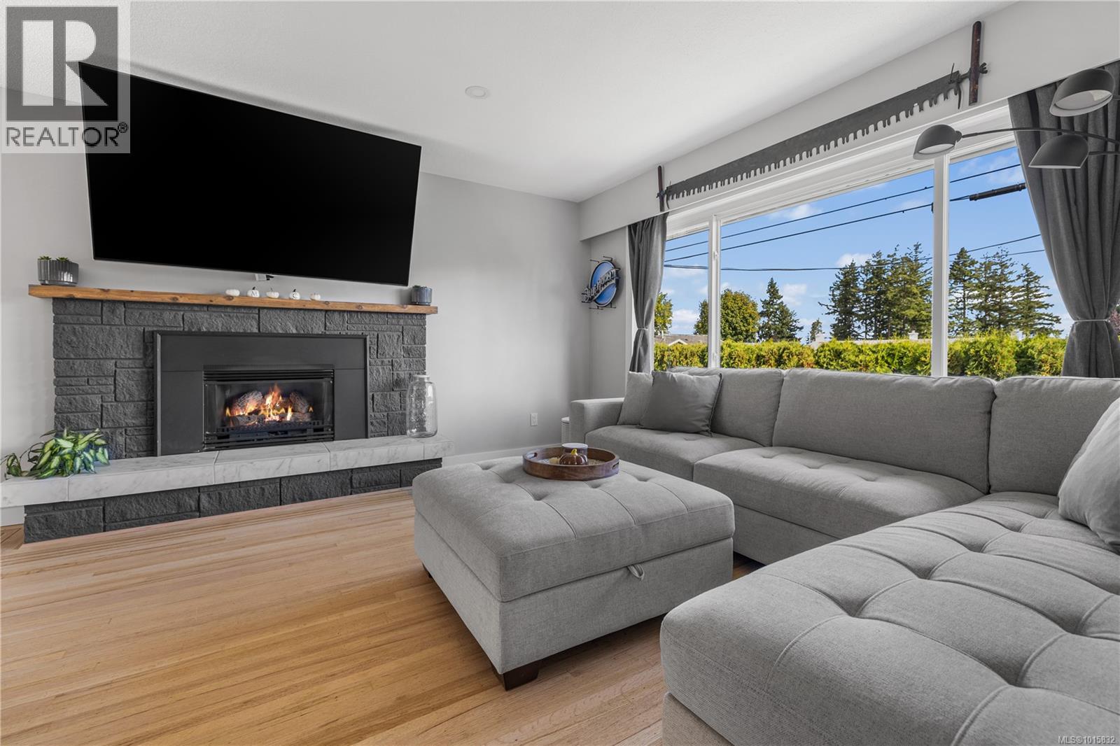 506 Charles Pl, Campbell River, British Columbia  V9W 3Y2 - Photo 5 - 1015832