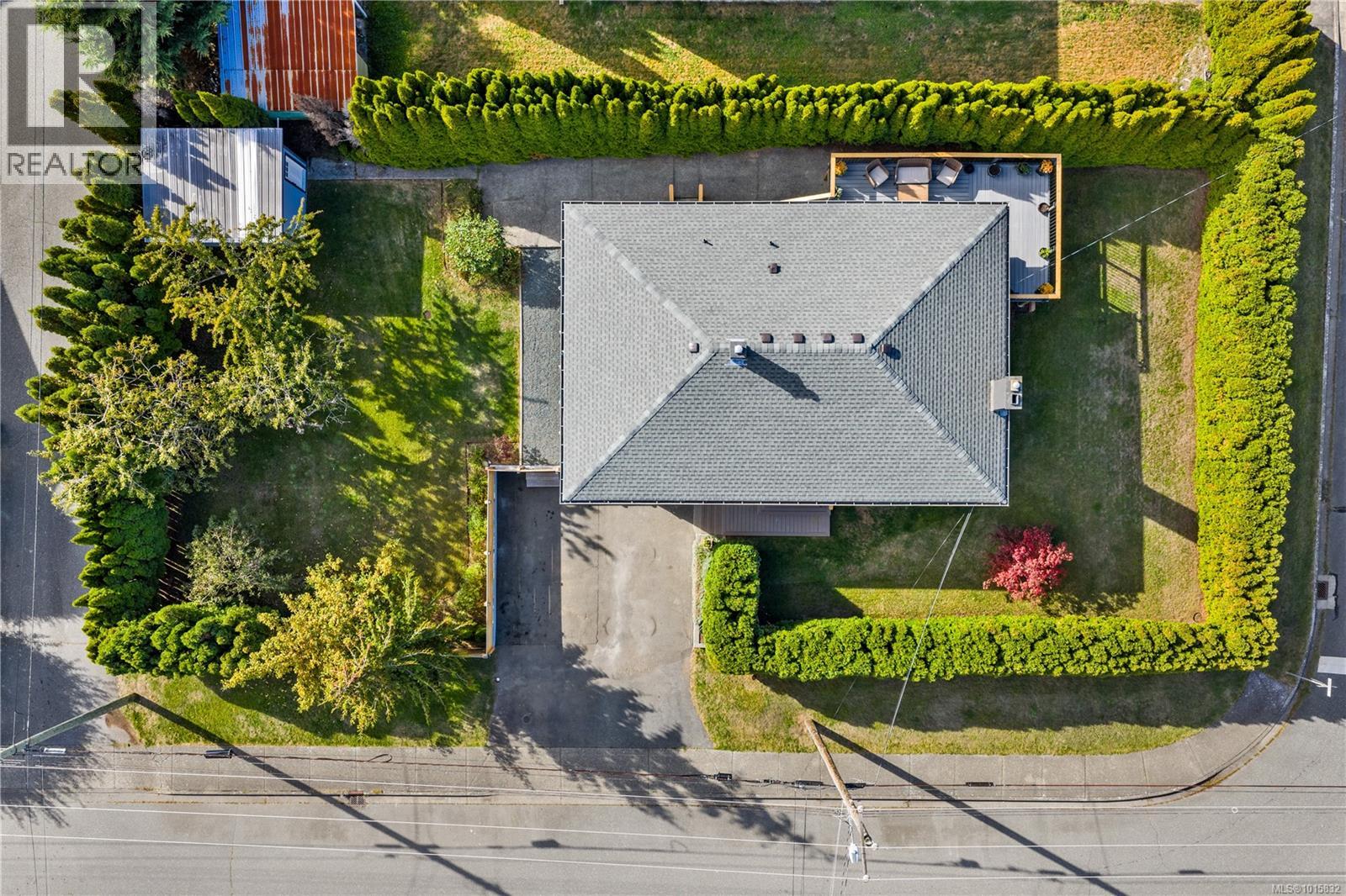 506 Charles Pl, Campbell River, British Columbia  V9W 3Y2 - Photo 50 - 1015832