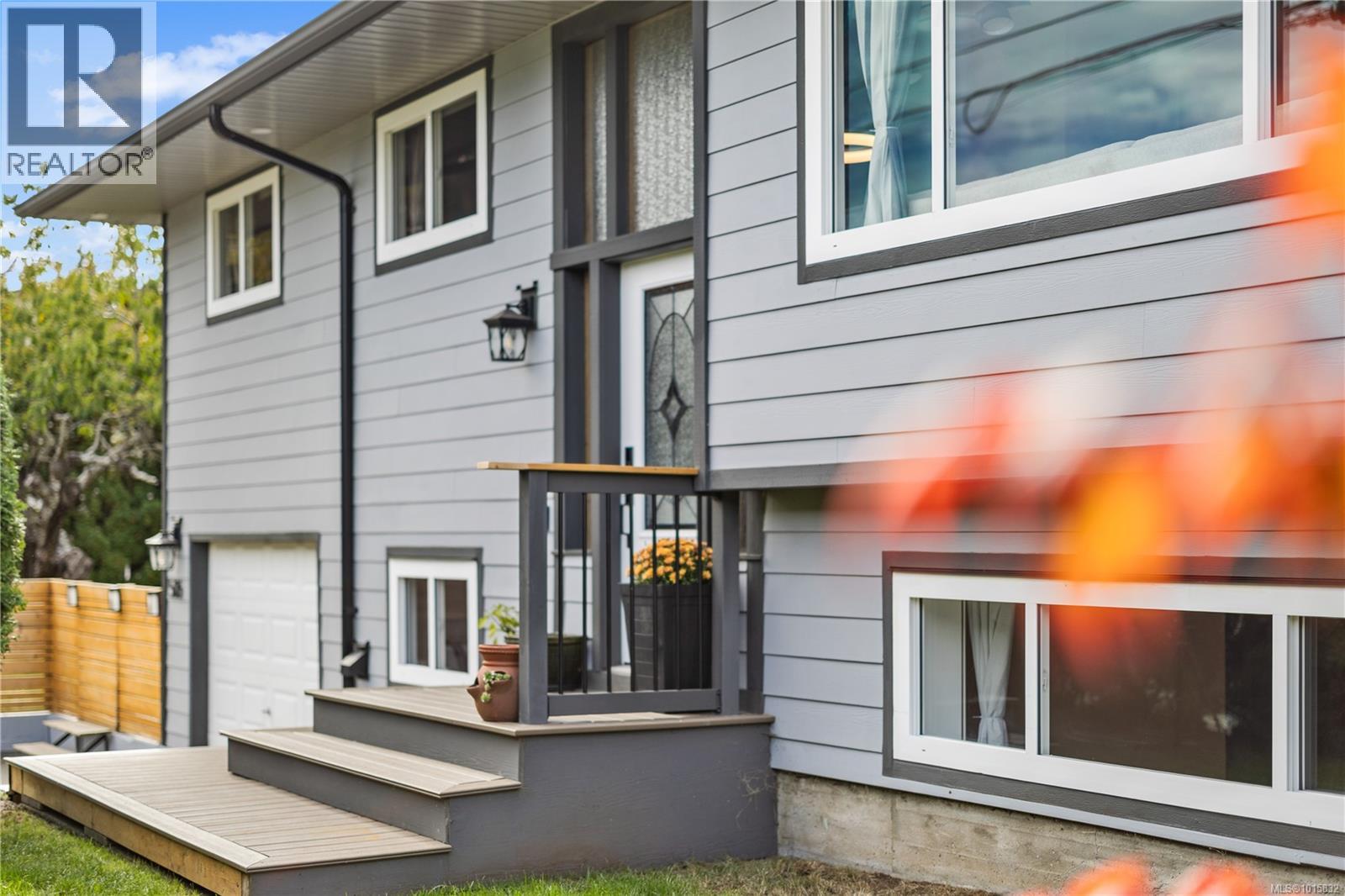 506 Charles Pl, Campbell River, British Columbia  V9W 3Y2 - Photo 51 - 1015832