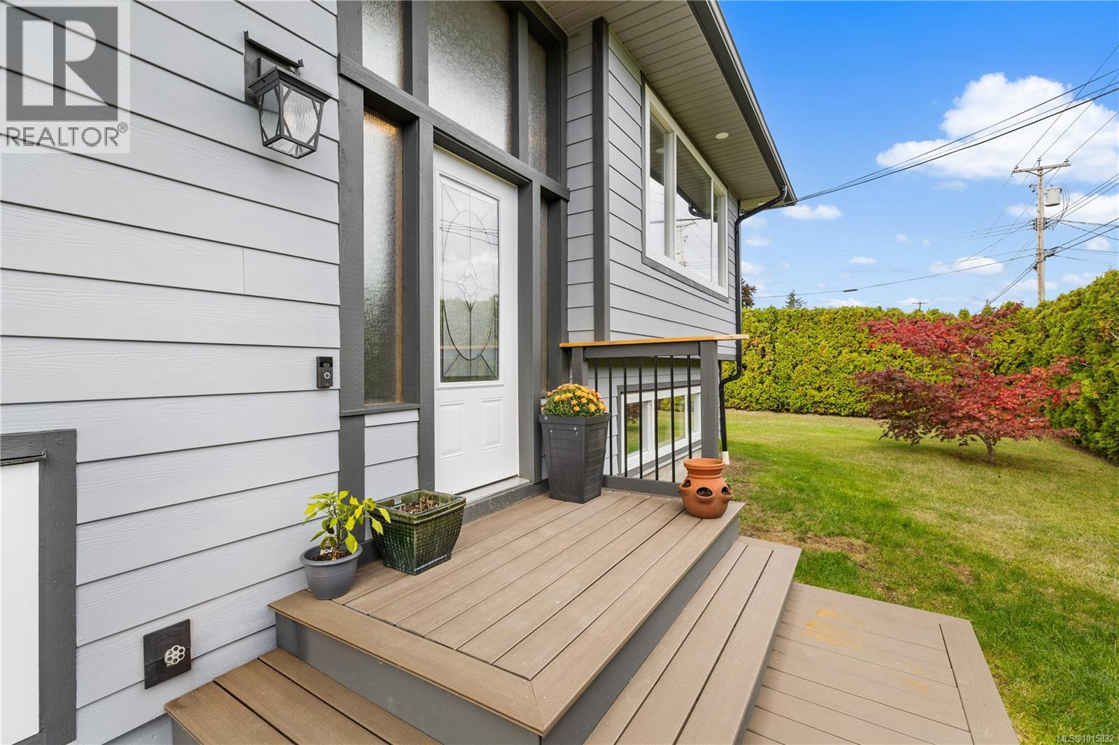 506 Charles Pl, Campbell River, British Columbia  V9W 3Y2 - Photo 52 - 1015832