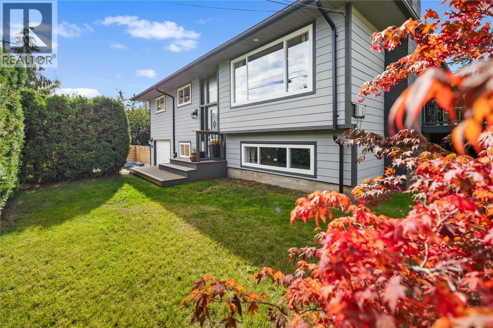 506 Charles Pl, Campbell River, British Columbia  V9W 3Y2 - Photo 53 - 1015832