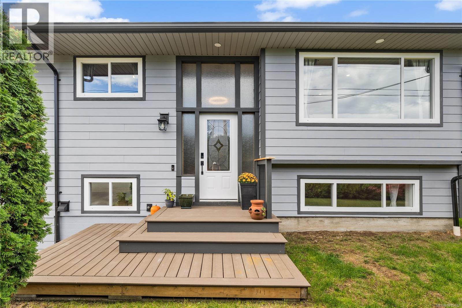 506 Charles Pl, Campbell River, British Columbia  V9W 3Y2 - Photo 54 - 1015832