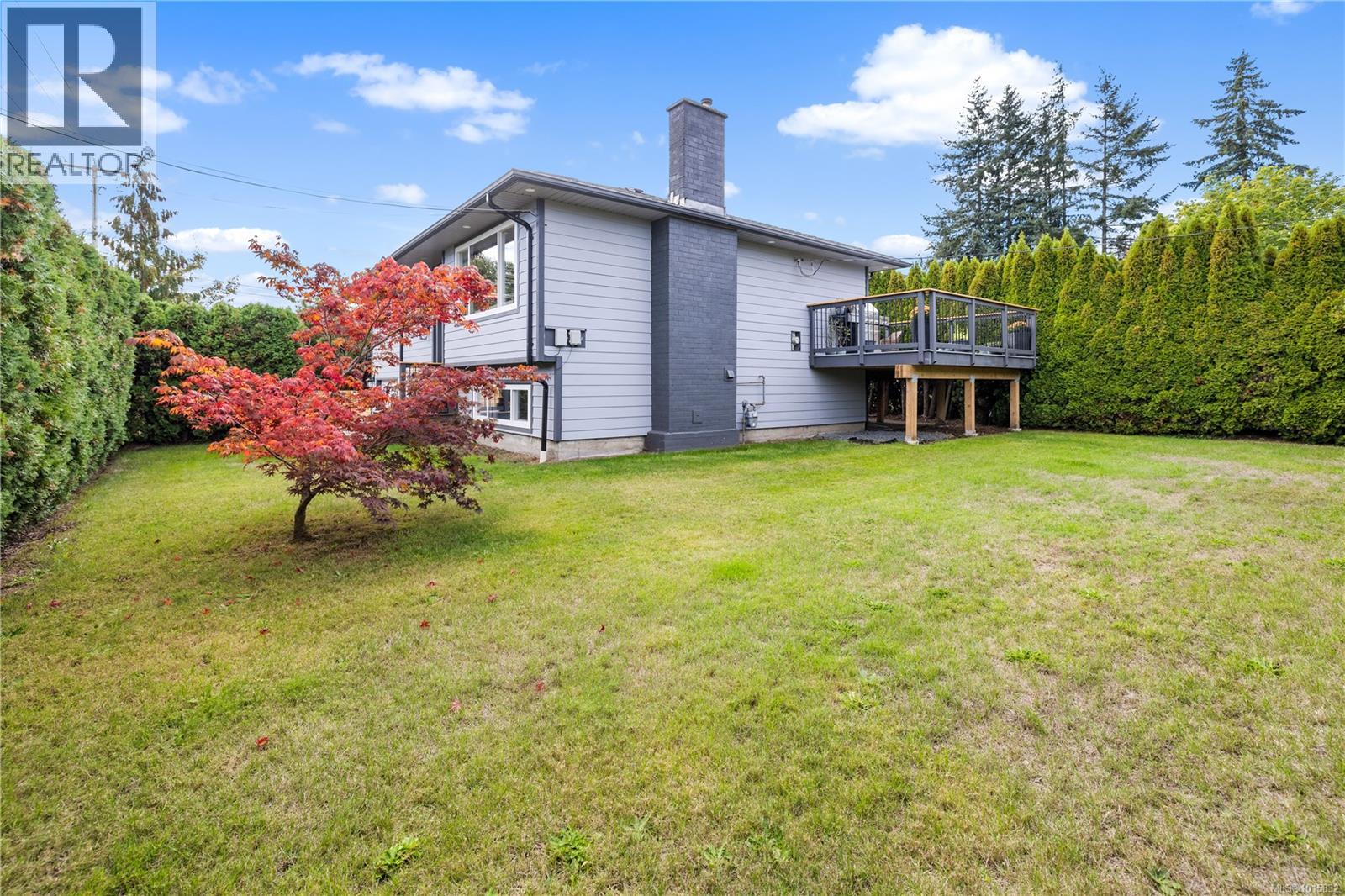 506 Charles Pl, Campbell River, British Columbia  V9W 3Y2 - Photo 55 - 1015832