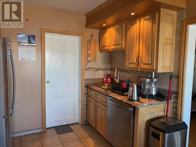 69 Queen Street, Stephenville, Newfoundland & Labrador  A2N 2M6 - Photo 14 - 1291405