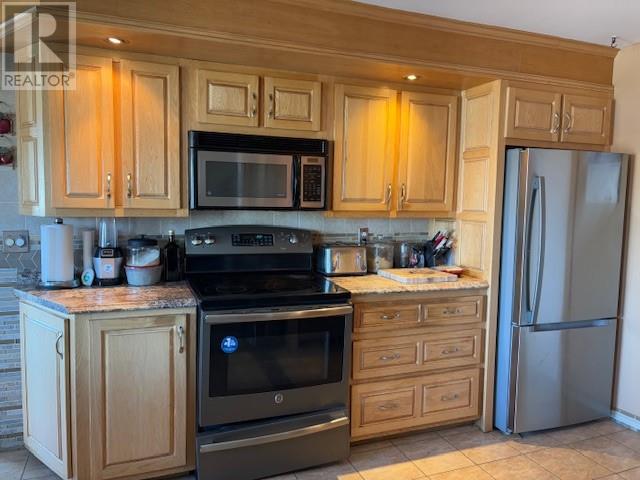 69 Queen Street, Stephenville, Newfoundland & Labrador  A2N 2M6 - Photo 15 - 1291405