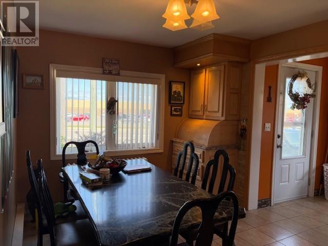 69 Queen Street, Stephenville, Newfoundland & Labrador  A2N 2M6 - Photo 16 - 1291405