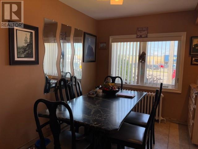 69 Queen Street, Stephenville, Newfoundland & Labrador  A2N 2M6 - Photo 17 - 1291405