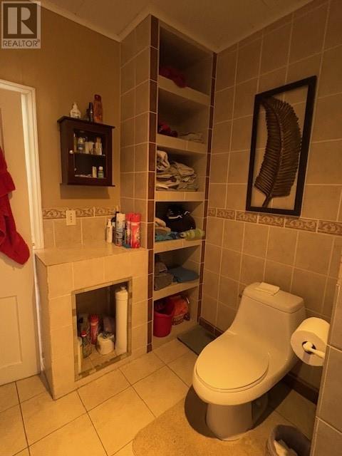 69 Queen Street, Stephenville, Newfoundland & Labrador  A2N 2M6 - Photo 19 - 1291405
