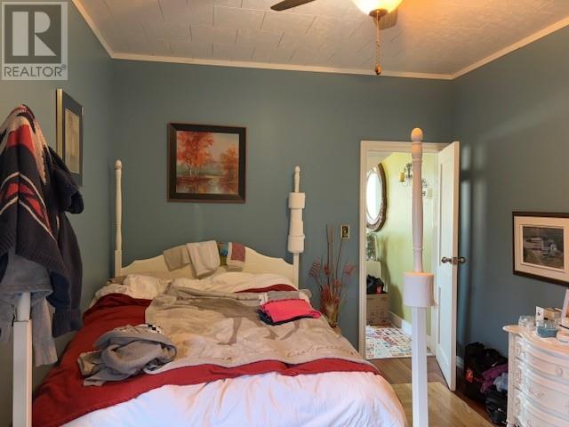 69 Queen Street, Stephenville, Newfoundland & Labrador  A2N 2M6 - Photo 21 - 1291405