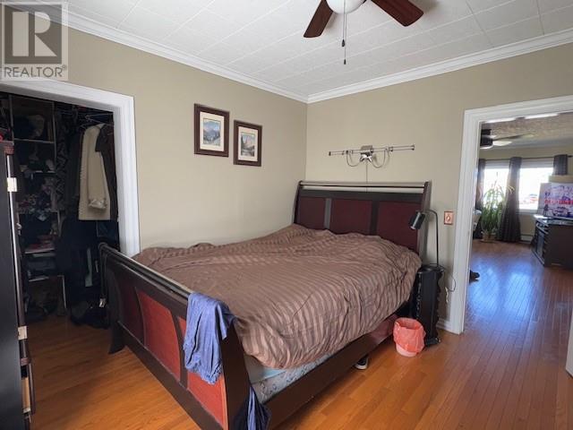 69 Queen Street, Stephenville, Newfoundland & Labrador  A2N 2M6 - Photo 22 - 1291405
