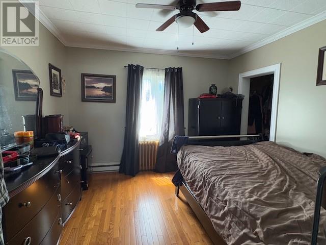 69 Queen Street, Stephenville, Newfoundland & Labrador  A2N 2M6 - Photo 23 - 1291405