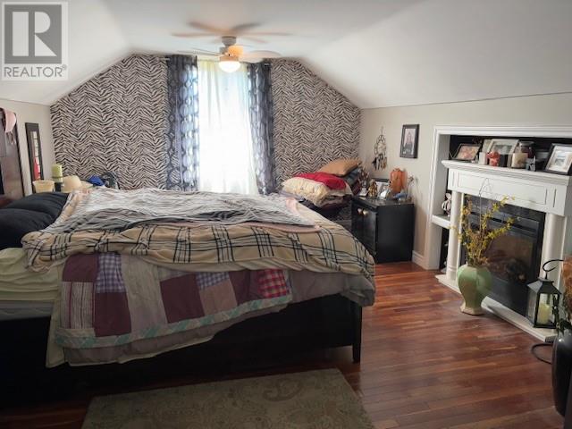 69 Queen Street, Stephenville, Newfoundland & Labrador  A2N 2M6 - Photo 25 - 1291405