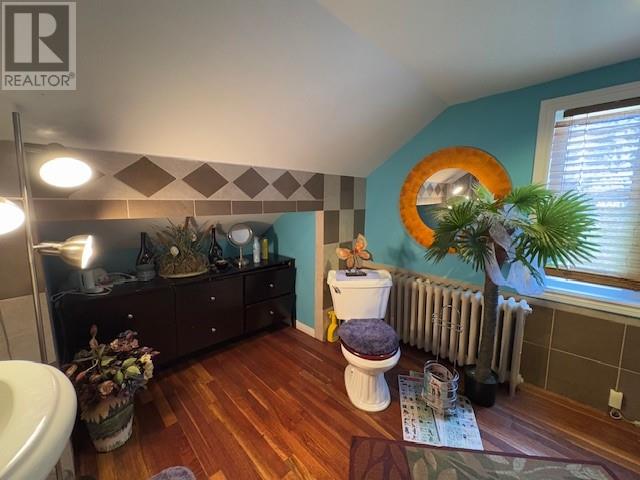 69 Queen Street, Stephenville, Newfoundland & Labrador  A2N 2M6 - Photo 26 - 1291405