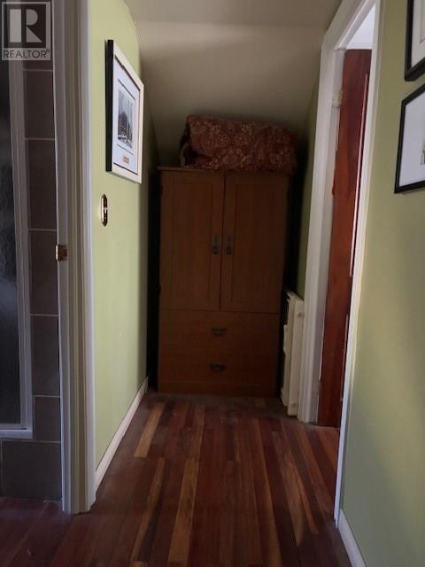 69 Queen Street, Stephenville, Newfoundland & Labrador  A2N 2M6 - Photo 29 - 1291405