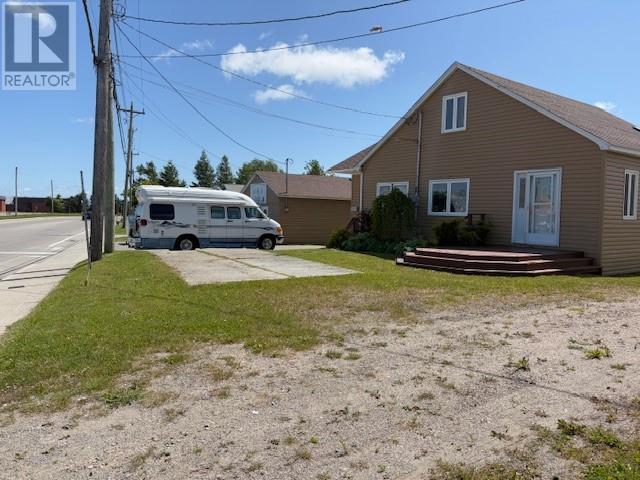 69 Queen Street, Stephenville, Newfoundland & Labrador  A2N 2M6 - Photo 3 - 1291405