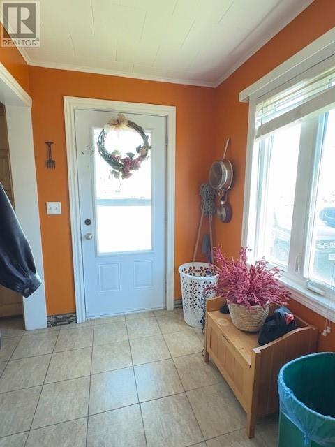 69 Queen Street, Stephenville, Newfoundland & Labrador  A2N 2M6 - Photo 31 - 1291405