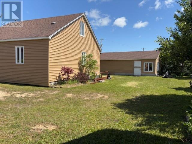 69 Queen Street, Stephenville, Newfoundland & Labrador  A2N 2M6 - Photo 4 - 1291405