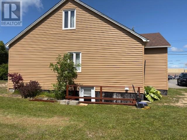69 Queen Street, Stephenville, Newfoundland & Labrador  A2N 2M6 - Photo 6 - 1291405