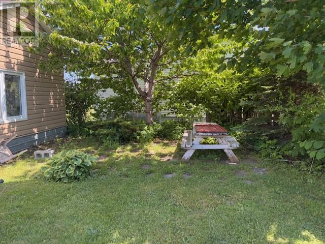 69 Queen Street, Stephenville, Newfoundland & Labrador  A2N 2M6 - Photo 7 - 1291405