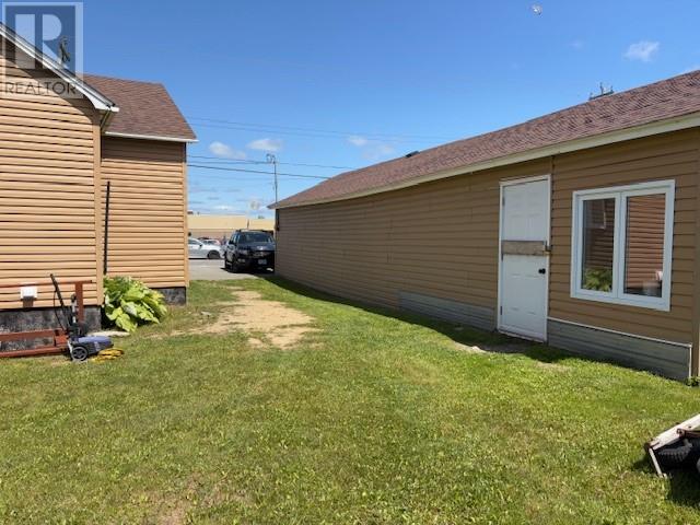 69 Queen Street, Stephenville, Newfoundland & Labrador  A2N 2M6 - Photo 8 - 1291405