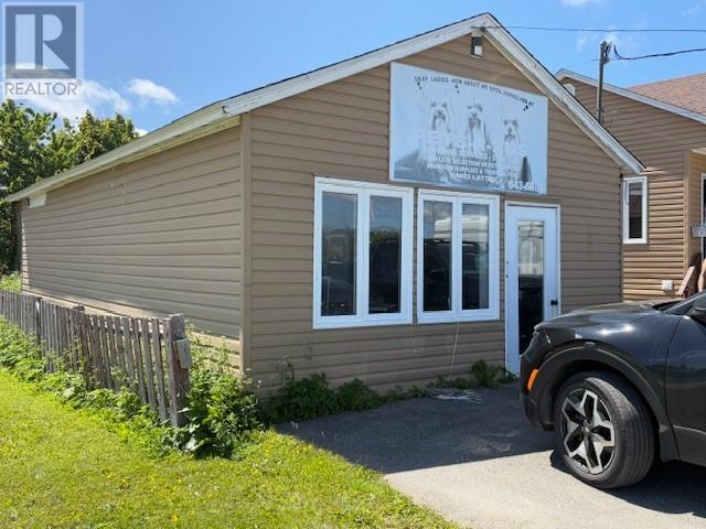 69 Queen Street, Stephenville, Newfoundland & Labrador  A2N 2M6 - Photo 9 - 1291405