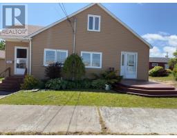 69 Queen Street, Stephenville, Newfoundland & Labrador