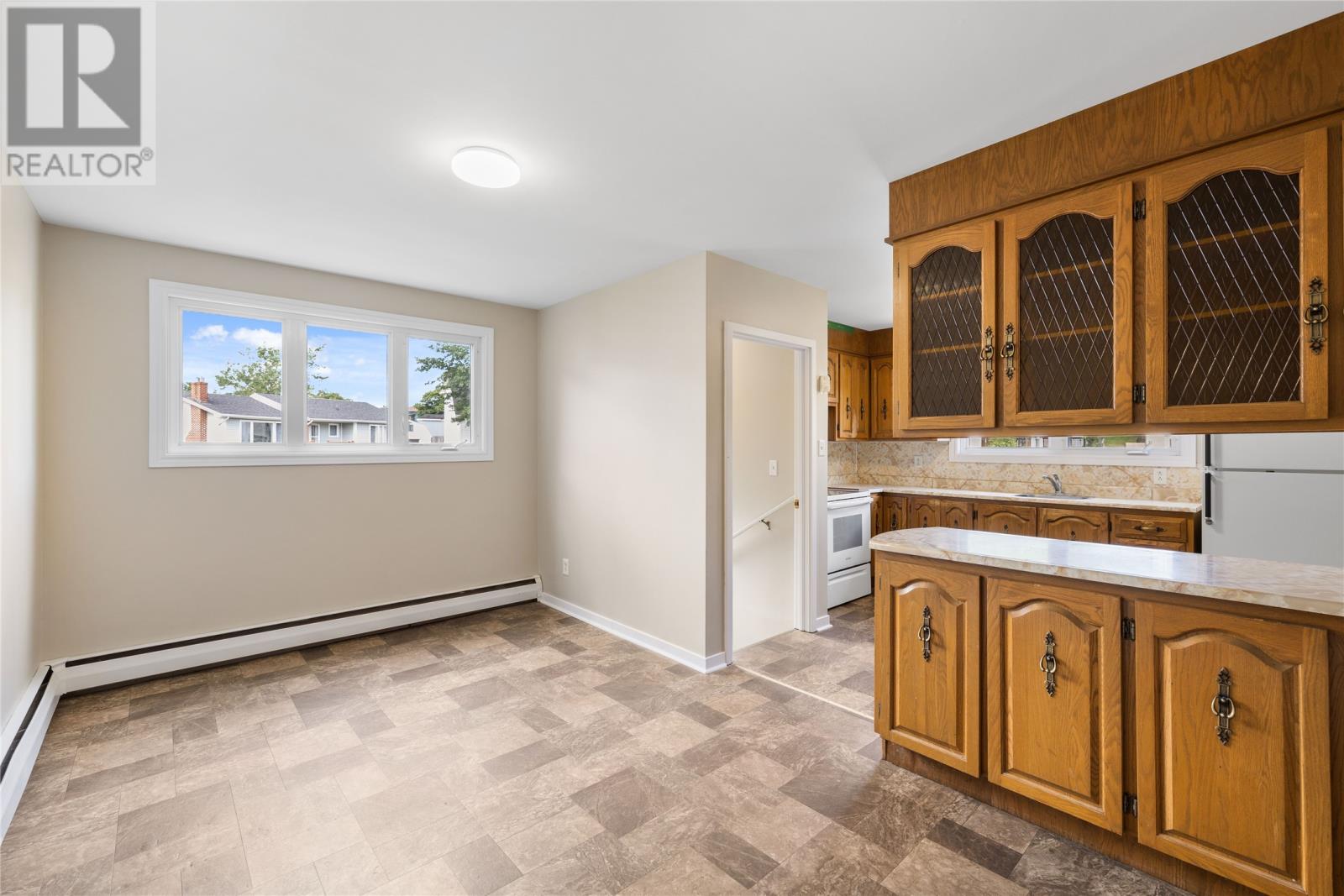 10 Grenfell Avenue, St. John's, Newfoundland & Labrador  A1A 1A1 - Photo 11 - 1291399