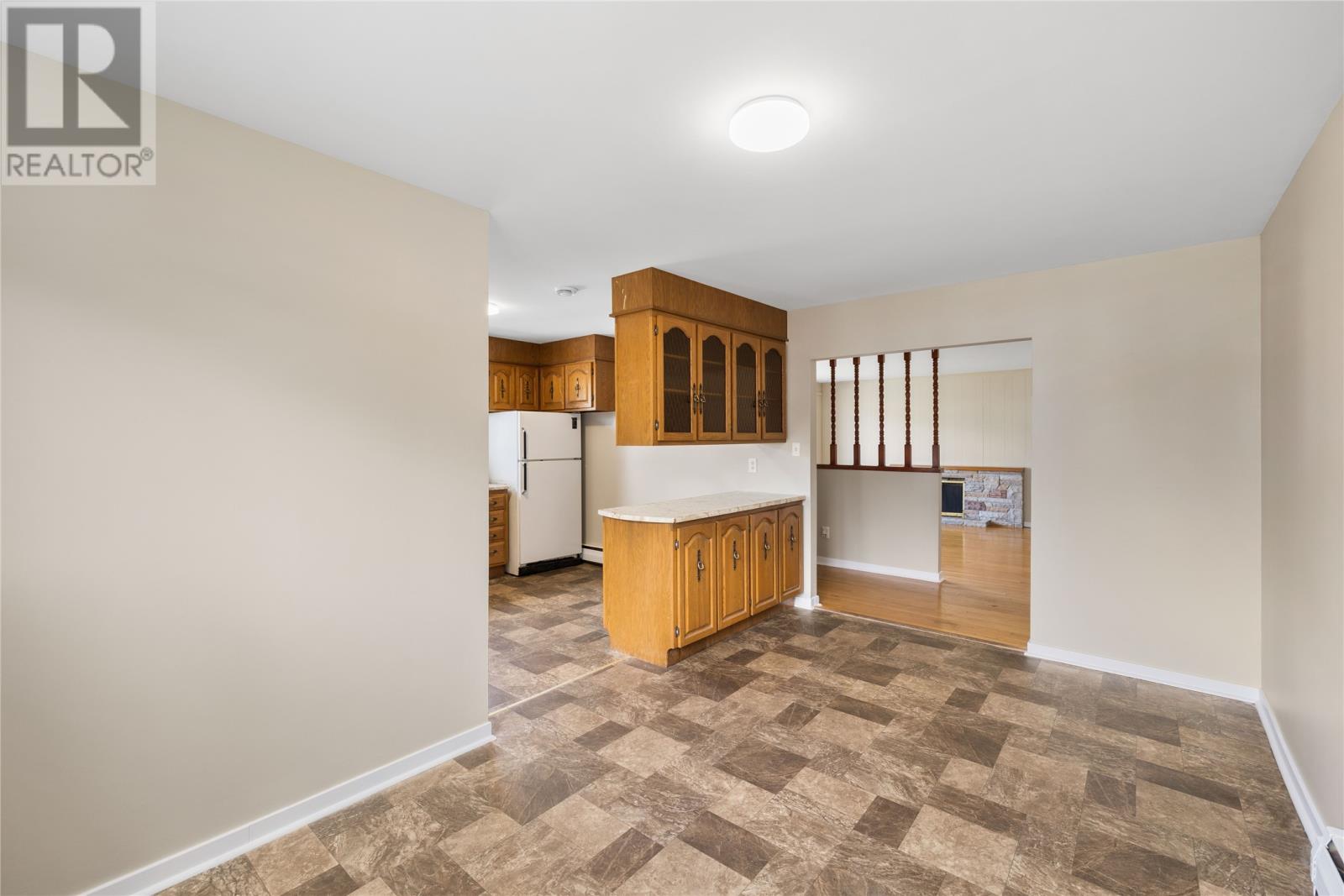 10 Grenfell Avenue, St. John's, Newfoundland & Labrador  A1A 1A1 - Photo 12 - 1291399