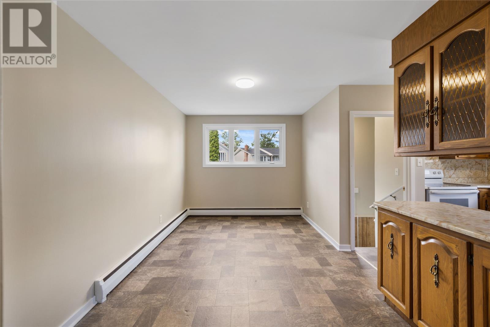 10 Grenfell Avenue, St. John's, Newfoundland & Labrador  A1A 1A1 - Photo 13 - 1291399