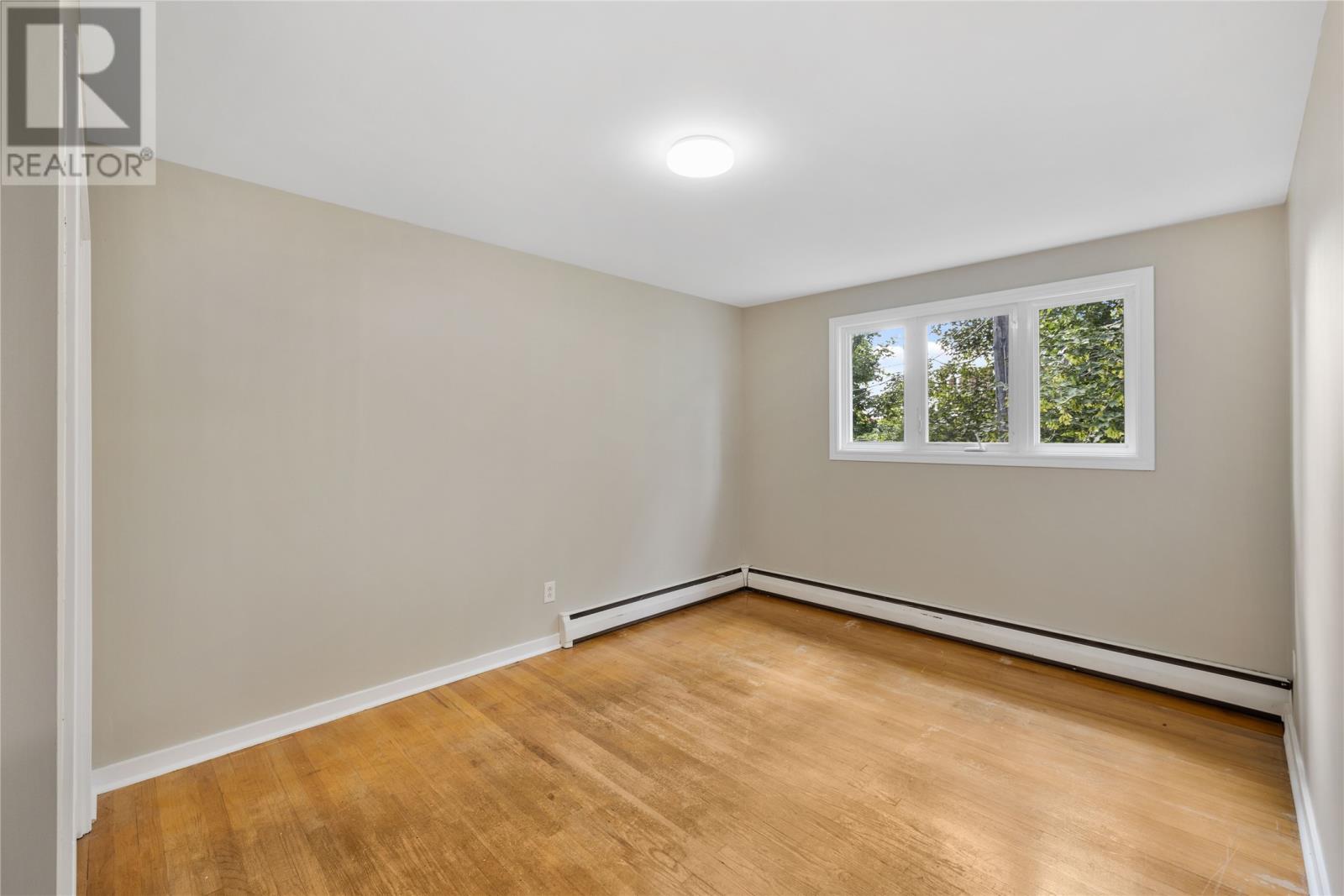 10 Grenfell Avenue, St. John's, Newfoundland & Labrador  A1A 1A1 - Photo 14 - 1291399
