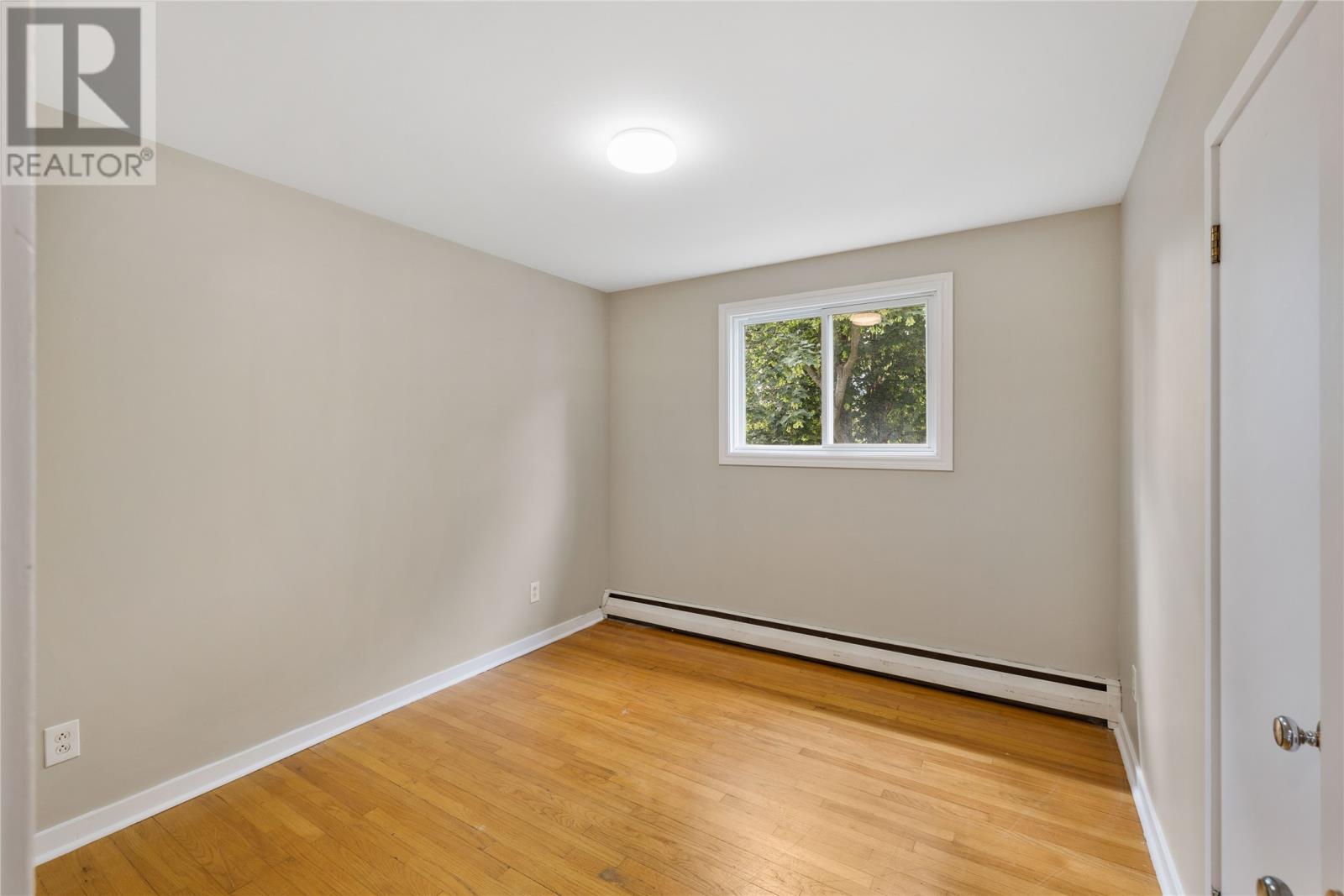 10 Grenfell Avenue, St. John's, Newfoundland & Labrador  A1A 1A1 - Photo 15 - 1291399