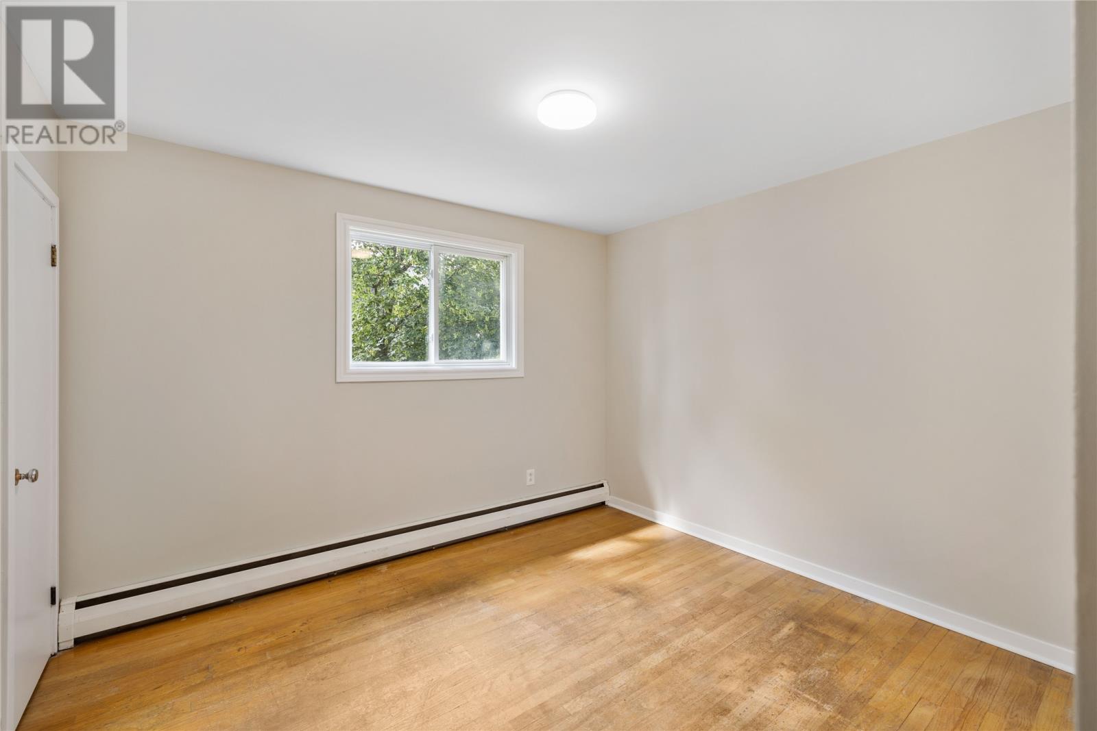 10 Grenfell Avenue, St. John's, Newfoundland & Labrador  A1A 1A1 - Photo 16 - 1291399