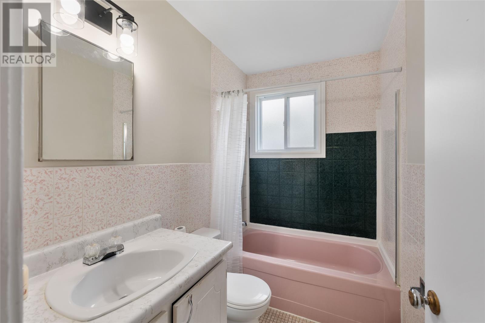 10 Grenfell Avenue, St. John's, Newfoundland & Labrador  A1A 1A1 - Photo 17 - 1291399