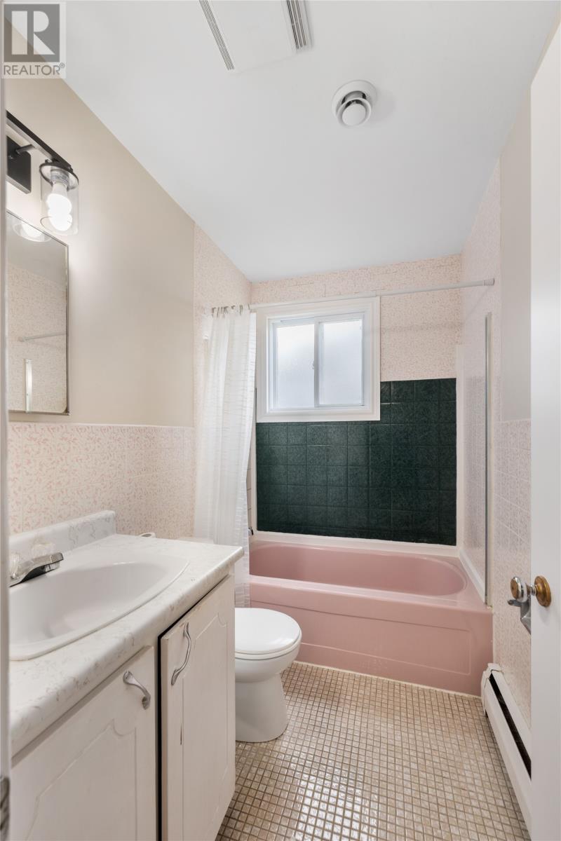 10 Grenfell Avenue, St. John's, Newfoundland & Labrador  A1A 1A1 - Photo 18 - 1291399