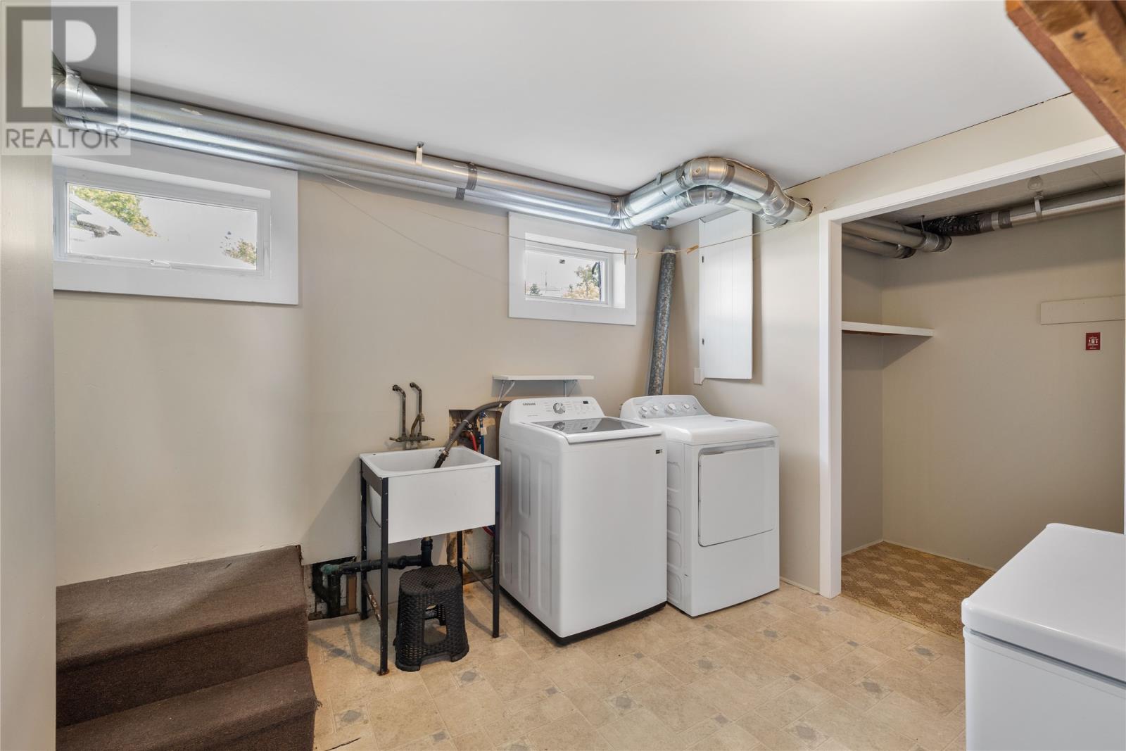 10 Grenfell Avenue, St. John's, Newfoundland & Labrador  A1A 1A1 - Photo 19 - 1291399