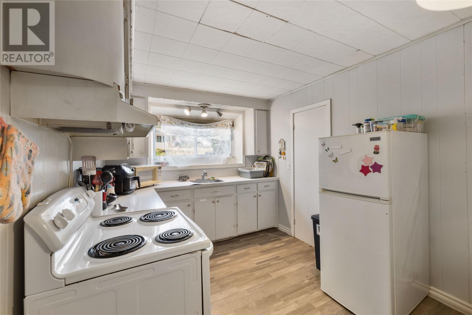 10 Grenfell Avenue, St. John's, Newfoundland & Labrador  A1A 1A1 - Photo 20 - 1291399