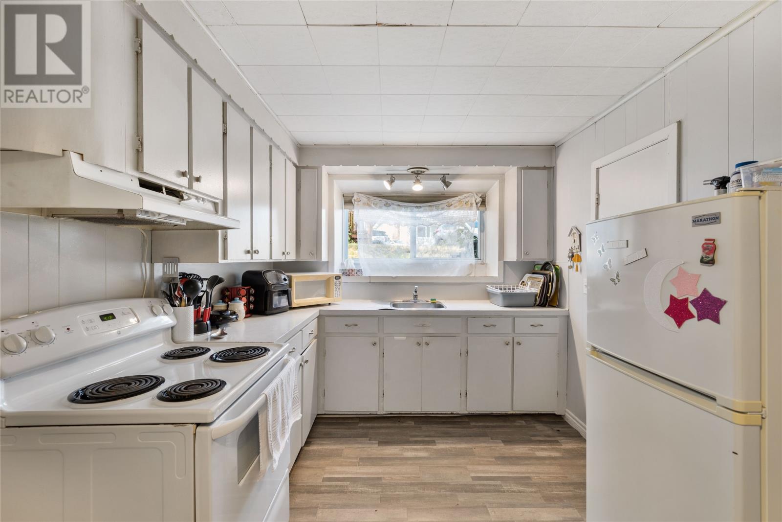 10 Grenfell Avenue, St. John's, Newfoundland & Labrador  A1A 1A1 - Photo 21 - 1291399